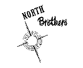 NORTH BROTHERS