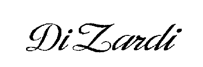 Image for trademark with serial number 72140883