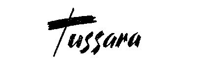 TUSSARA