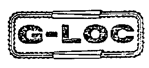 G-LOC