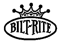 BILT-RITE