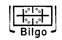 BILGO