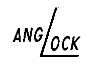 ANGLOCK