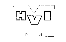 M H V I