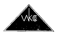 WKCO