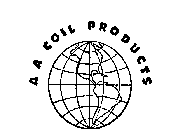 A A COIL PRODUCTS