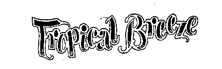 Image for trademark with serial number 72141788