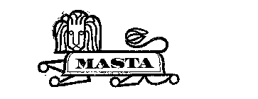 MASTA