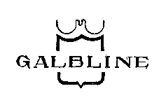 GALBLINE