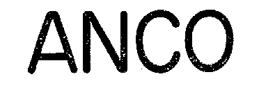 ANCO