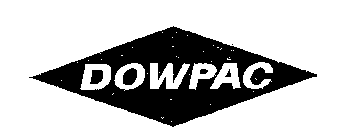 DOWPAC
