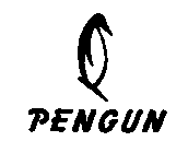 PENGUN