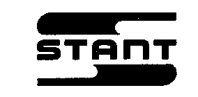 STANT