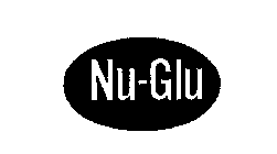 NU-GLU