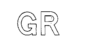 GR