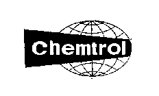 CHEMTROL