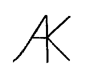 AK