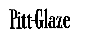 PITT-GLAZE