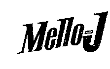 MELLO-J
