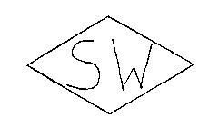 SW