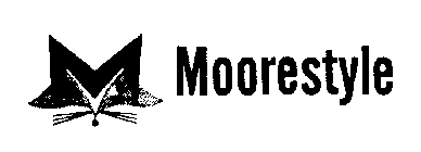 M MOORESTYLE