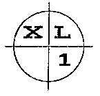 XL1