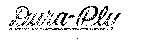 Image for trademark with serial number 72143234