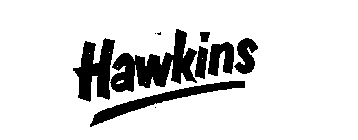 HAWKINS