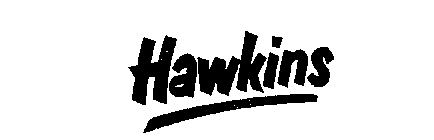 HAWKINS