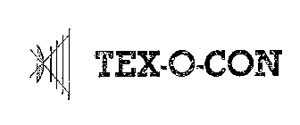 TEX-O-CON