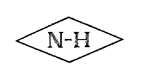 N-H