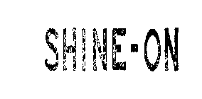 SHINE-ON