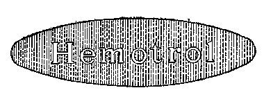 HEMOTROL