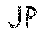 JP