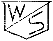 WS