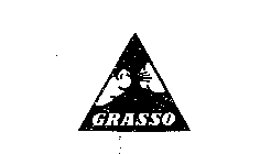 GRASSO