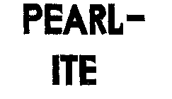 PEARL-ITE