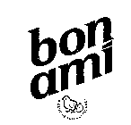 BON AMI