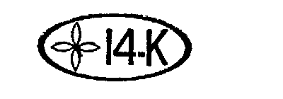 14-K