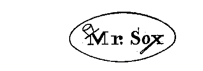 Image for trademark with serial number 72144299