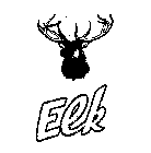 ELK