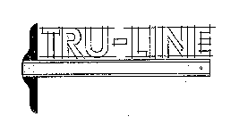 TRU-LINE