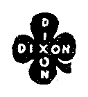 DIXON DIXON