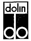 DOLIN DO