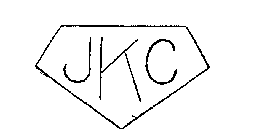 JKC