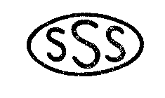 SSS