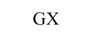 GX