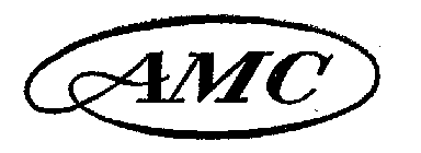 Image for trademark with serial number 72145024