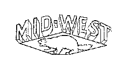 MID-WEST
