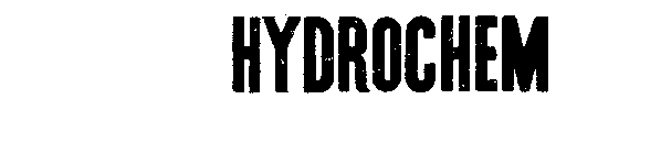 HYDROCHEM